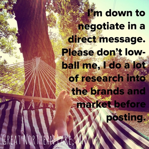 👋🏽 Hi! - Picture 6 of 6